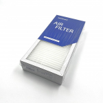 Domekt R 190 V C4 M5 originalus filtras | Komfovent filtrai