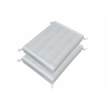 DAPHNE HRDA1-030 F7+M5 filtrų komplektas (Efektyvus)