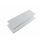 DAIKIN VAM150FC / VAM250FC G4+G4 filtrų komplektas (Standartinis)