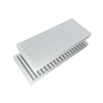 Titon HRV20 F7+G4 filtrų komplektas (Efektyvus)