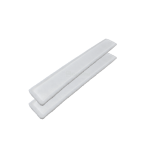 KWL EC 270/370 ECO/PRO/W G4+G4 filtrų komplektas (By-pass, standartinis)