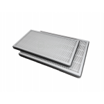 SAVE VSR 300 (PF) F7+M5 filtrų komplektas (Efektyvus)