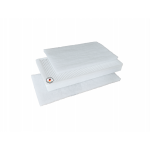 KWL EC 450/500 ECO/PRO/W F7+2xG4 filtrų komplektas (Efektyvus)