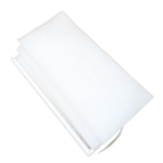 Ilto 300 / 350 / 400 filtrų komplektas &ndash; F7 + 2&times;G4 (ePM1 70%) 400&times;135&times;28 mm (1023SS)