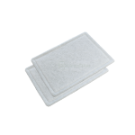 Wolf CWL-T-300 Excellent G4+G4 filtrų komplektas (Standartinis)