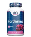 Haya Labs Hordenine 60 kaps.