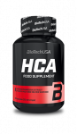Biotech HCA 100 kaps.