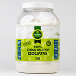 Healthy choice 100% i&scaron;rūgų baltymų izoliatas 1kg