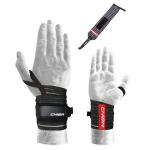 Chiba Wrist Bandage Pro 40476