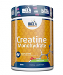 Haya Labs Creatine Monohydrate 300 g.