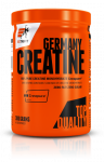 Extrifit Germany Creatine 300 g.