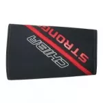 Chiba Kneebandage Neoprene 44766 2 vnt.