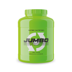 SCITEC Jumbo 3520 g.