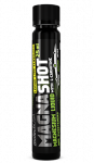 Biotech Magna Shot 25ml.