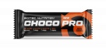 Scitec Choco Pro Bar 50 g.