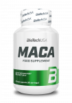 BioTech Maca 60 kaps.