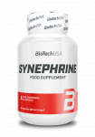 BioTech Synephrine 60 kaps.