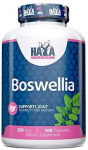 Haya Labs Boswellia 100 kaps.
