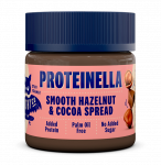 HealthyCo Proteinella spread 200 g.