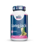 Haya Labs LongJack 60 kaps.