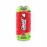 Ghost Energy Drink 500 ml.