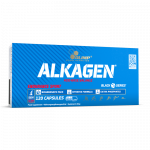 Olimp Alkagen 120 kaps.