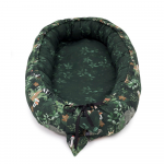 Lizdelis - Paslaptingas mi&scaron;kas