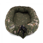 Lizdelis - Naktis Meksikoje