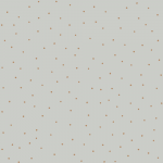 SIMPLE maži geltoni ta&scaron;keliai