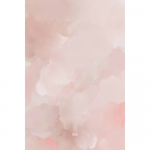 Žaidimų kilimėlis - Cukraus vata PRIME L