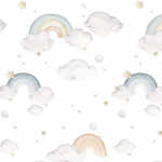 MAGIC Vaivoryk&scaron;tė