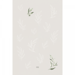 Žaidimų kilimėlis - Alyvmedis PRIME L