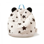 Dvipusis Pandos sėdmai&scaron;is su žvaigzdėmis (m)