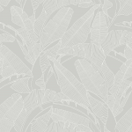 SIMPLE Pilki lapai