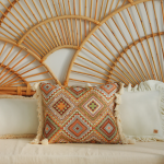 BOHO PAGALVĖLĖ &ndash; ANTALYA 2