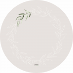 Žaidimų kilimėlis - Alyvmedis PRIME