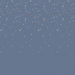 SIMPLE žvaigždžių lietus