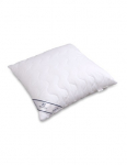 Pagalvė PELENĖ 68x68cm, užpildas: poliesterio pluo&scaron;tas, 1000g