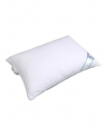 Pagalvė skalbiama MIRAŽAS 50x70cm, užpildas: mikro poliesterinis pluo&scaron;tas, 750g