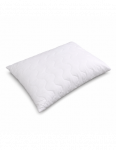 Apsauginis užvalkalas pagalvei 50x70 cm