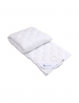 Antklodė skalbiama MICROFIBRE 200x220cm, užpildas: poliesterinis pluo&scaron;tas, 300g/m2
