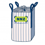 Didmai&scaron;is 95 x 95 x 150 cm daržovėms