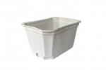 PULP indelis, 1 kg / 190 x 140 x 105 mm, 360 vnt.