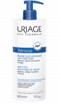 URIAGE, XEMOSE aliejinis balzamas su dozatoriumi, 500ml