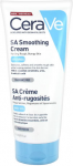 CERAVE drėkinamasis kremas, 177 ml