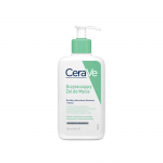 CERAVE, veido ir kūno prausiklis 236 ml