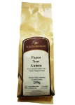 KAVA Papua New Guinea, vidutinio malimo, 250g