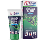 911 Active Formula Badiaga gelis su durlių ekstraktu, 70g