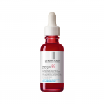 LA ROCHE-POSAY, veido serumas RETINOL B3, 30 ml