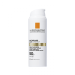 LA ROCHE-POSAY, veido kremas nuo saulės ANTHELIOS AGE CORRECT, SPF50+, 50 mlį0